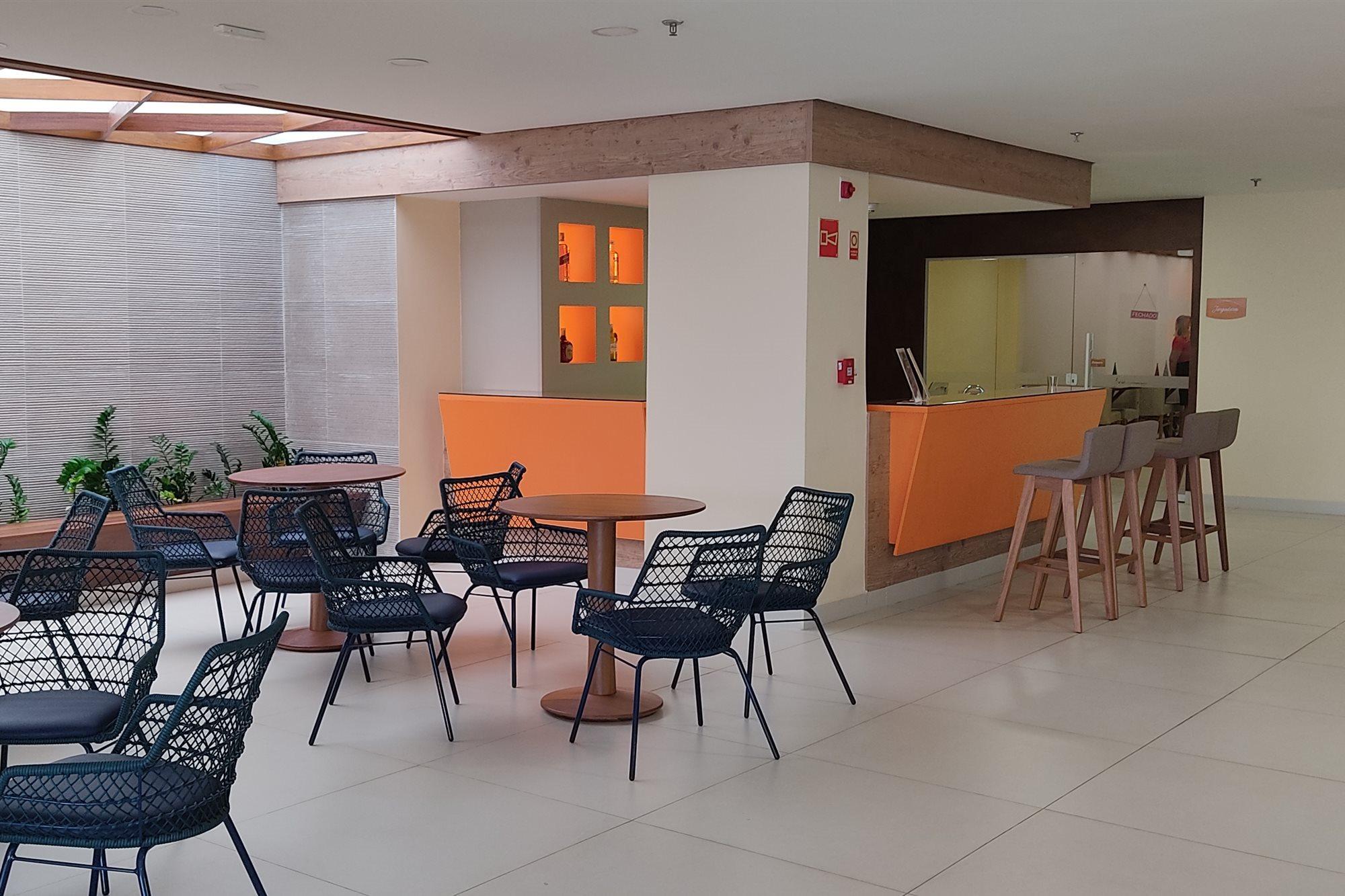 Verano Pajucara By Tropicalis Maceió Exteriör bild